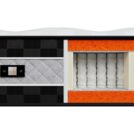 Матрас Mr.Mattress Elixir XL 60х120