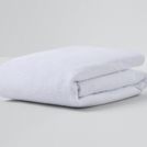 Наматрасник Kamasana ACTIPUR (до 30 см) 180х200