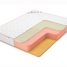 Матрас Denwir TOP MEMO SOFT RELAX 23 120х200
