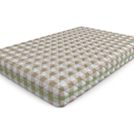 Матрас Mr.Mattress Sativa 120х200