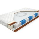 Матрас Mr.Mattress Rest 80х186