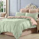 Комплект постельного белья Primavelle Tencel Florena Евро