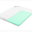 Матрас Denwir SIMPL FOAM 8 70х180