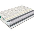 Матрас Sleeptek Perfect SoftNorma Foam 80х140