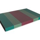 Матрас Mr.Mattress Fulwell XL 140х188