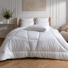 Одеяло German Grass Non-Allergenic Lux Grass теплое 240х260