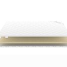 Топпер Denwir COMFORT SOFT 3 60х195
