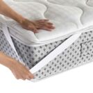 Наматрасник MagniFlex MagniProtect 90х200