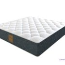 Матрас DreamLine King Tradition Soft TFK 90х190