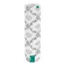 Матрас Sleeptek Duplex MemoNorma LatexStrong 117х190