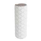 Матрас BeautyRoll Roll Foam 10 Latex Double Lux 60х120