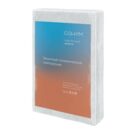 Наматрасник Сонум Velour Aqua Plus 120х190