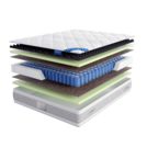 Матрас LineaFlex Divine 30 200х190