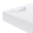 Наматрасник Сонум Aqua Light 180х200