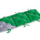 Футон Mr.Mattress New Life Midori L 60х180