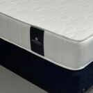 Матрас Materlux Batesford 125х190