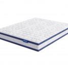 Матрас LineaFlex Marini 160х200