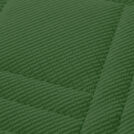 Покрывало Primavelle Velvet хвойное 220х240