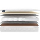 Матрас Materlux Armoni Form Maxi 90х200