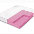 Матрас Denwir MEGA FOAM 24 90х140