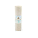 Матрас Comfort Line Latex Roll Classic Slim 80х200