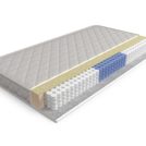 Матрас Mr.Mattress Fito 90х186