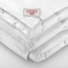 Одеяло German Grass Non-Allergenic Lux Grass теплое 240х260