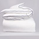 Одеяло Beautyson UltraSoft 200х220