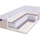 Матрас Beautyson Promo Lux 3 S1200 120х195
