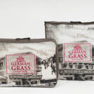Одеяло German Grass Premium Familie Non-Allergenic всесезонное 200х220