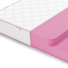 Матрас Denwir MEGA FOAM 24 90х140