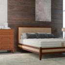 Матрас DreamLine King Tradition Soft TFK 90х190