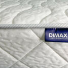Матрас Димакс Relmas Latex Roll 180х190