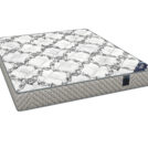 Матрас Димакс Онли Медиум 80х200