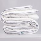 Одеяло Beautyson UltraSoft 200х220