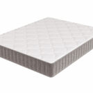 Матрас Beautyson Promo 9 200х100