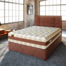 Матрас Mr.Mattress Tring L 80х190