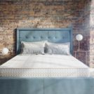 Матрас Evita Memory Sleep EVS1000 90х190