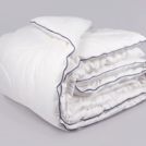 Одеяло Beautyson UltraSoft 200х220