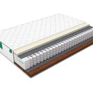 Матрас Sleeptek Premier Latex Cocos 80х190