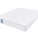 Матрас Сонум Standart Soft 90х200