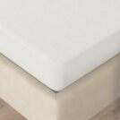 Наматрасник Сонум Protect Aqua Plus 90х190