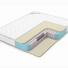 Матрас Denwir CLASSIC SOFT TFK 180х190