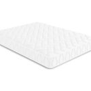 Матрас Comfort Line Memory Form Life S1000 70х190