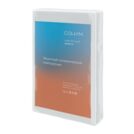 Наматрасник Сонум Aqua Simple 80х200