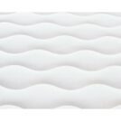 Матрас Beautyson Promo Lux 10 150х200