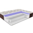 Матрас Nuvola Grande 1000 140х200