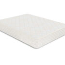 Матрас Comfort Line Hard Puff 21 80х140