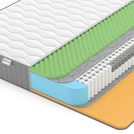 Матрас Denwir BEST FOAM RELAX MEMO S1000 70х190