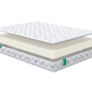 Матрас Sleeptek Simple Roll 11 200х200